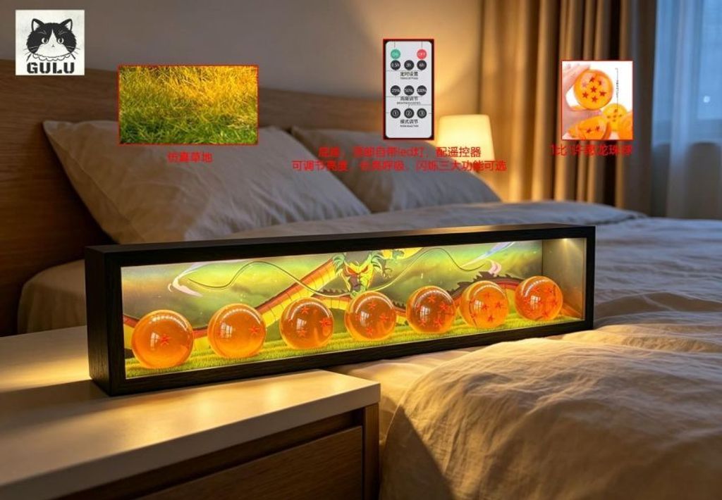 6fdc2285e408fee2bfb59055c92b5a1b