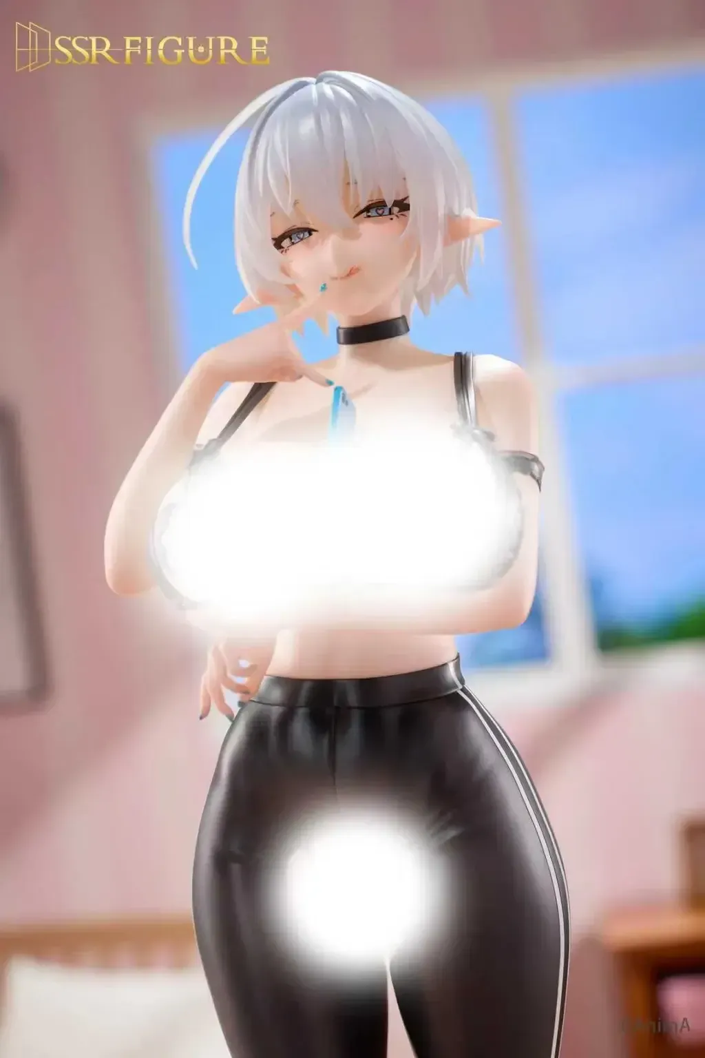 106255026