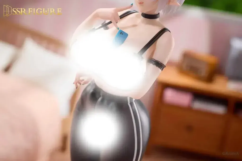 106255019