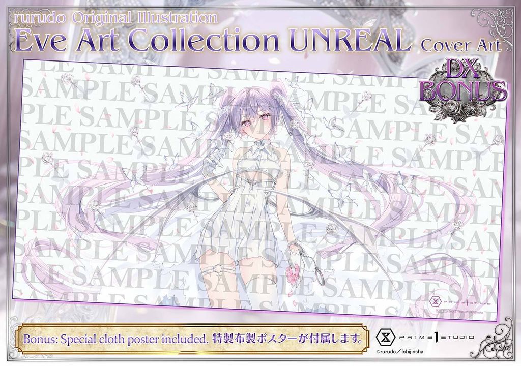 049b124c6cf464e6cd7e7049ce30f3b3