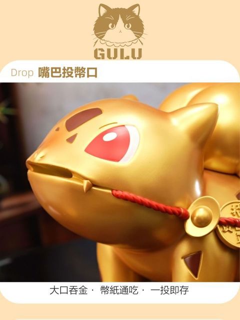 dcad5e4c3ad7cd3d86117666711d6ba0