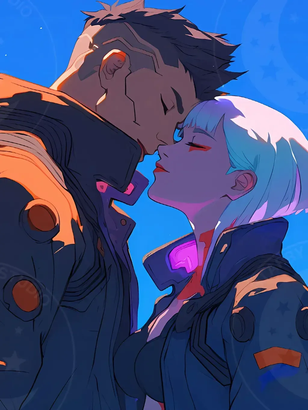 106272018
