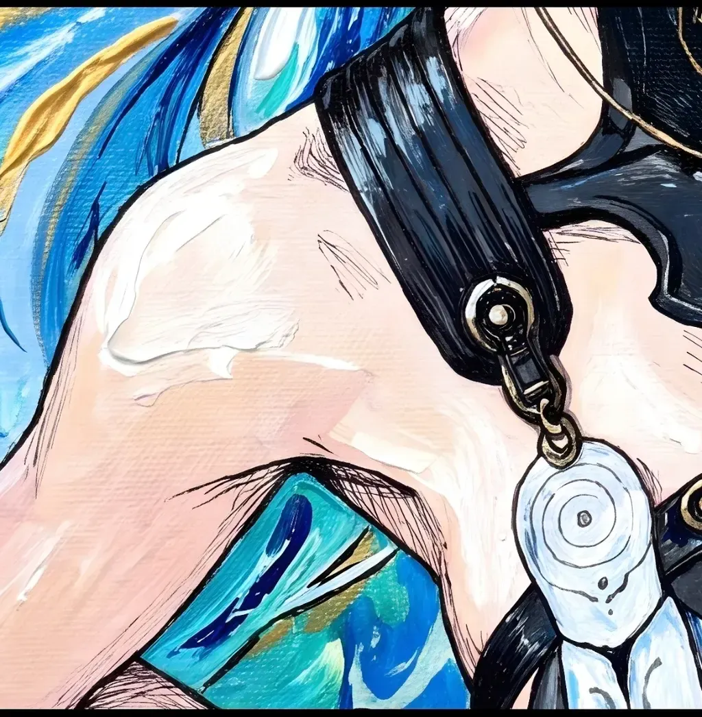 106275177