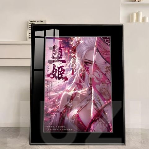 59eb26c2b4880f11e5774ac2b86be924