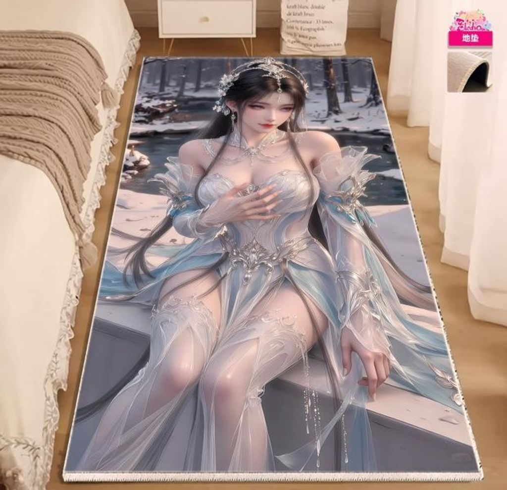 bc6553270dec330c7c9208d5fca2d60e
