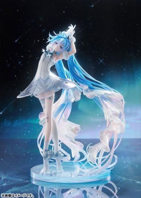 a6aa8a2f7156f86bb3b6570924b2583a
