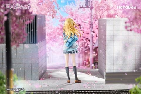 f38caaa3b50d09e6362365c8ee400250