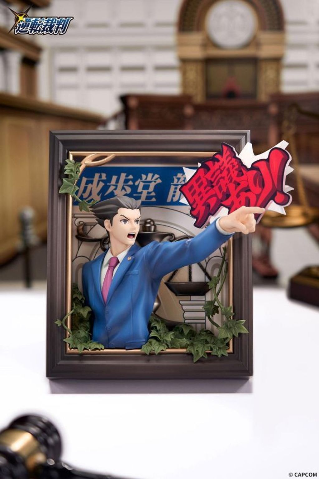 8bbcd40d18e0419a9ce49200cb89fb1a