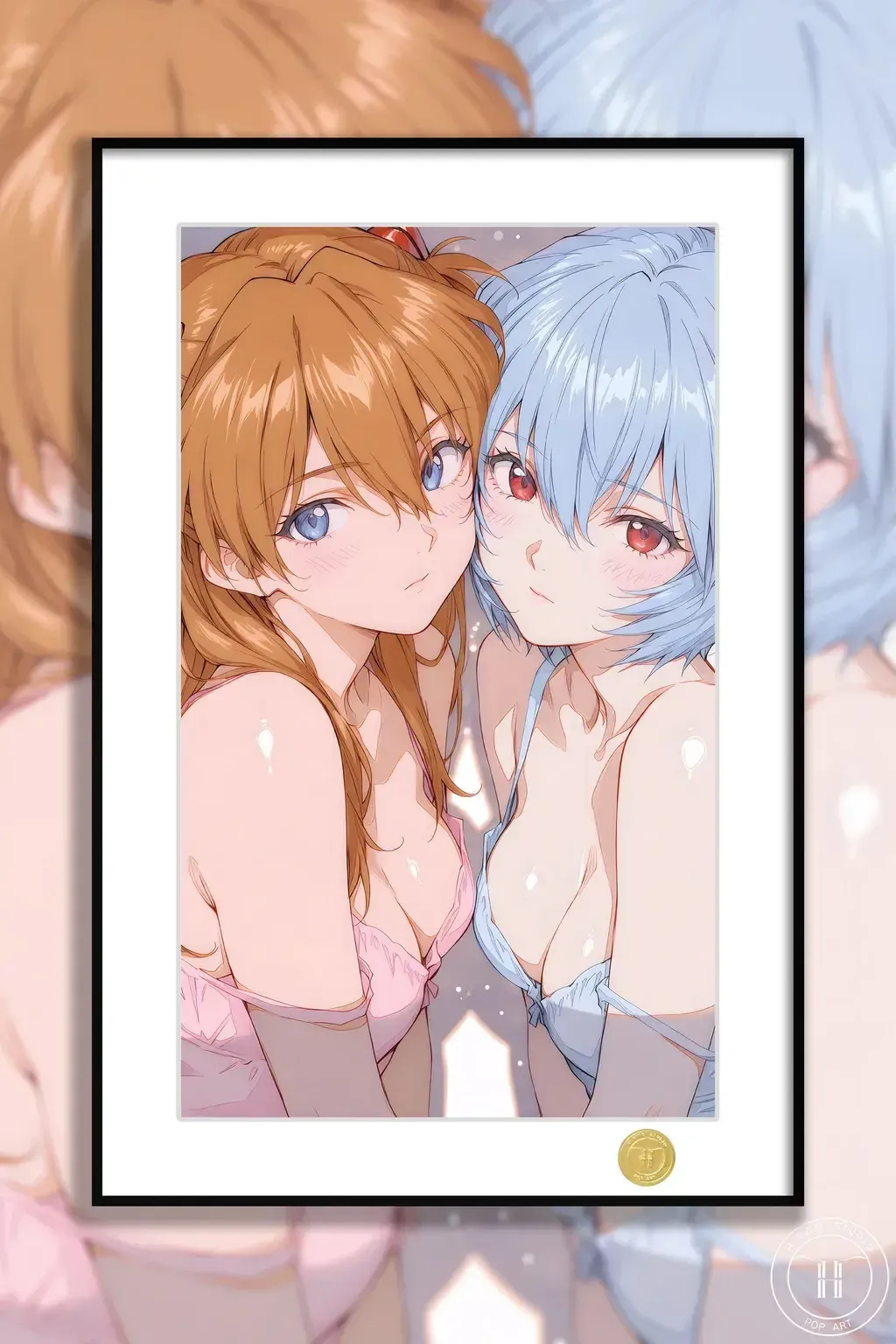 106360954