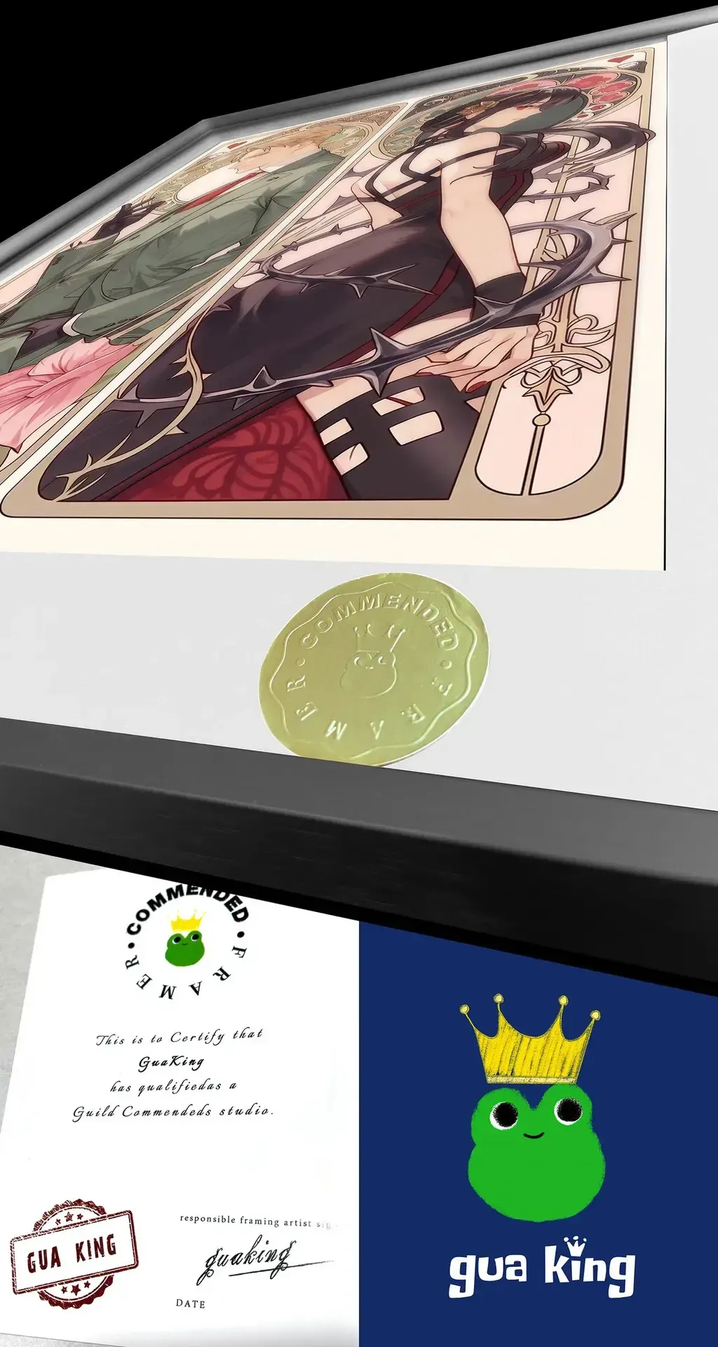106363929