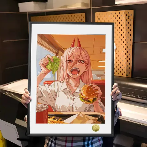106364316
