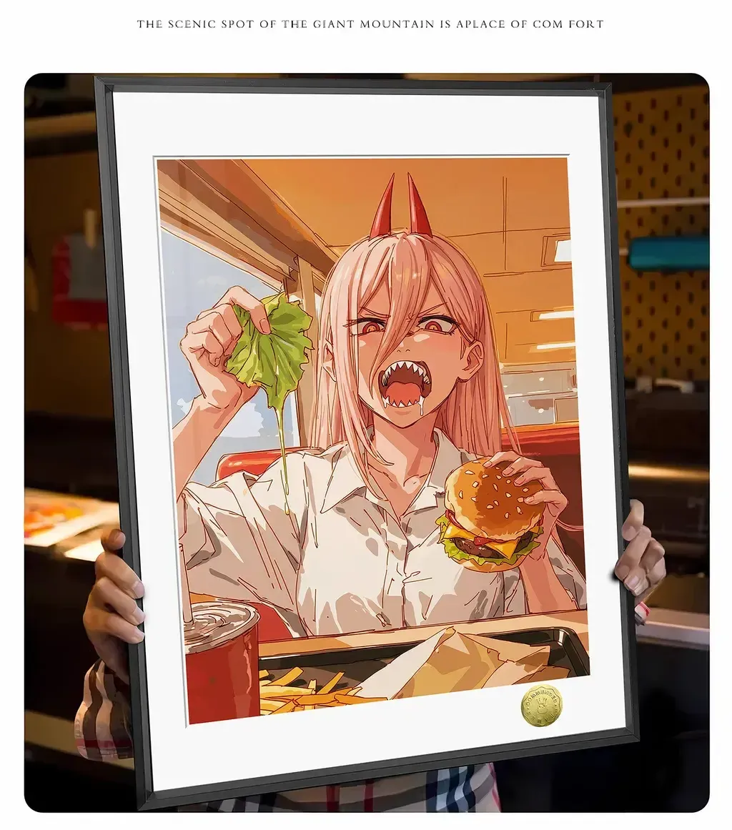 106364312
