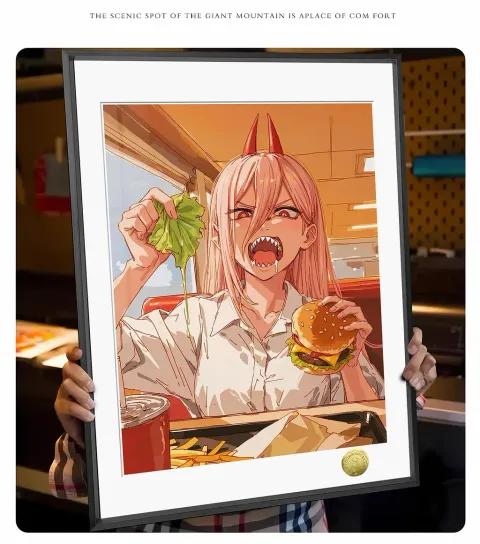 106364312