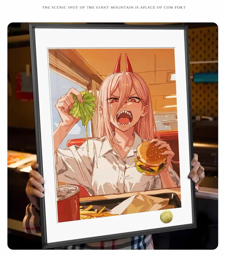 106364312