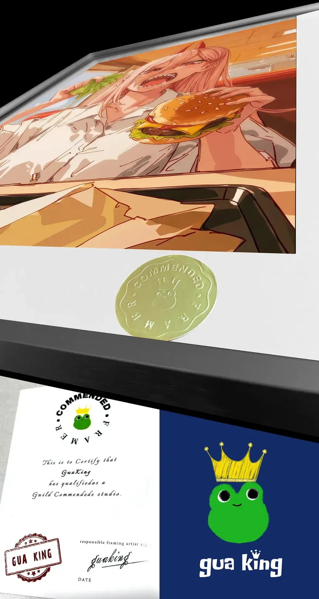 106364313