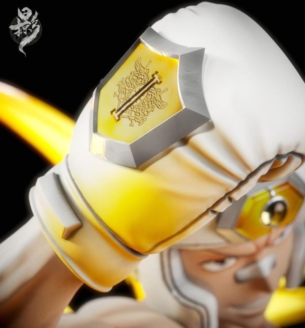 4c4d9443c0bc74f7e8982519dd8ddc2e