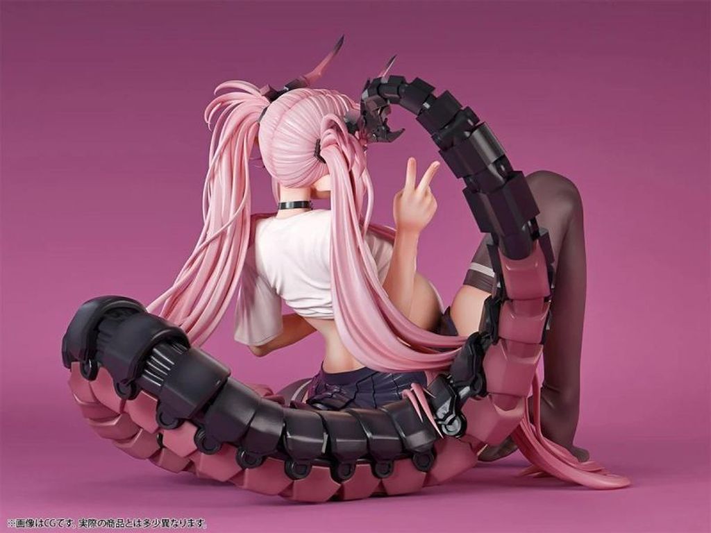 ce8915dfc1eea8b96c3ca63e9dbbe22b