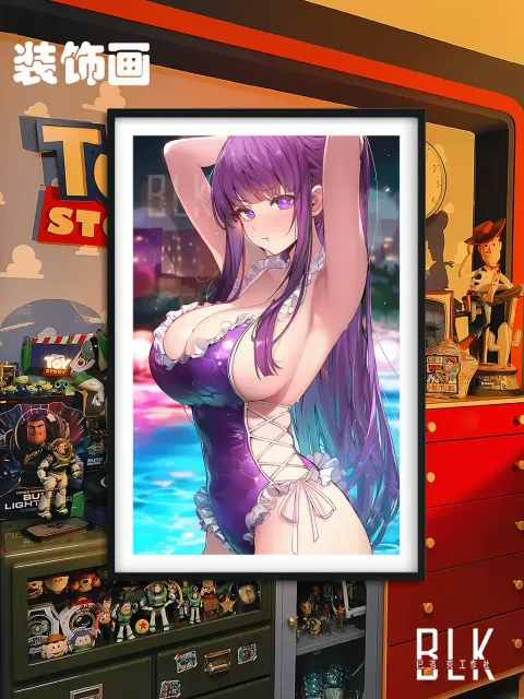 106395799