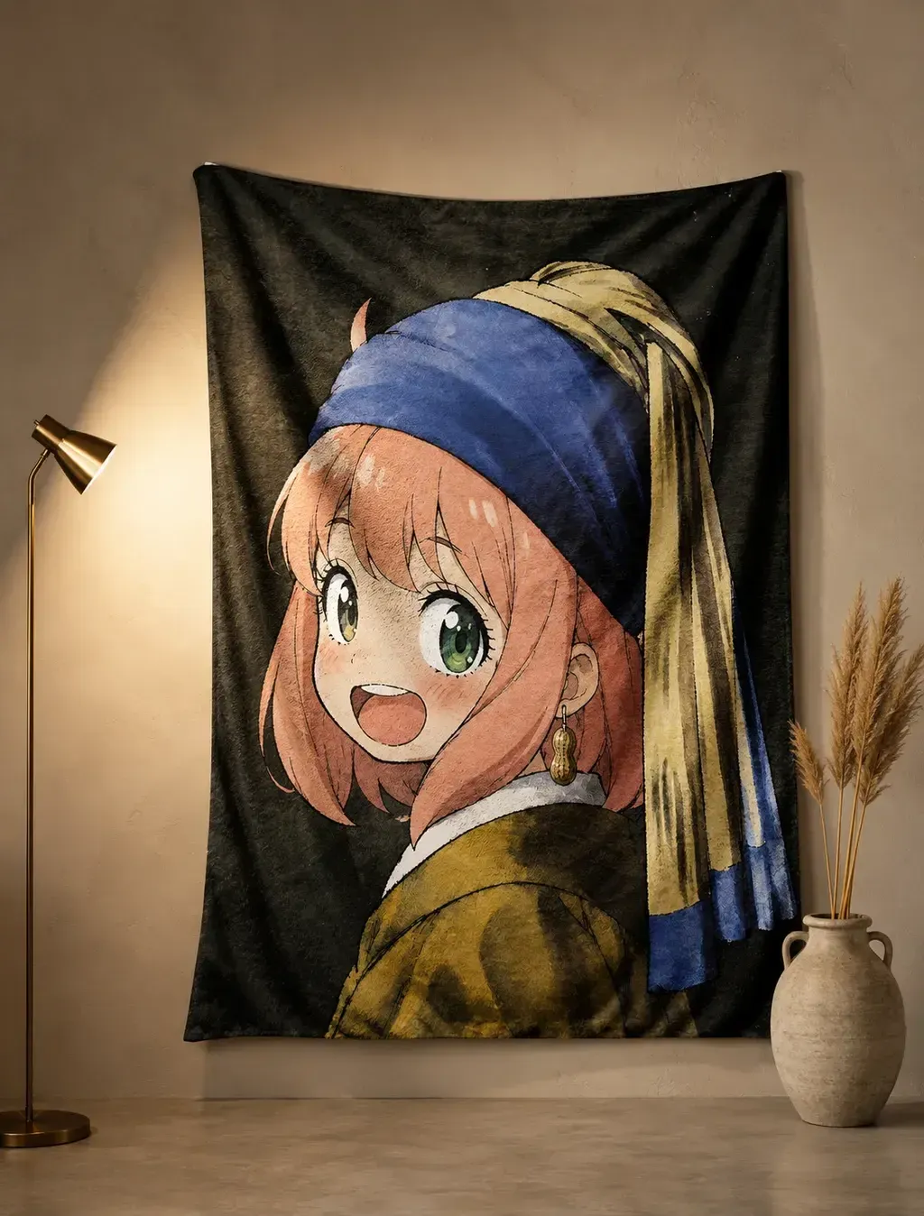 106401093