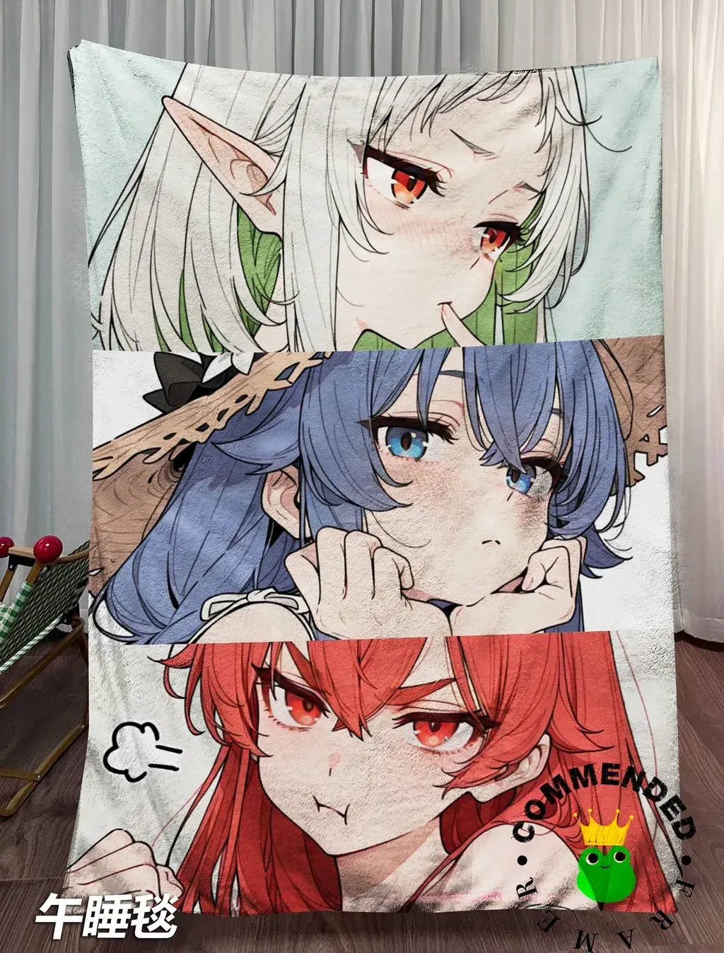 106403331