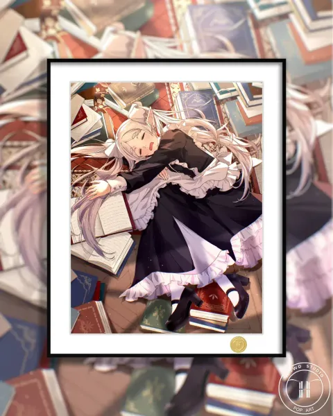 106405478