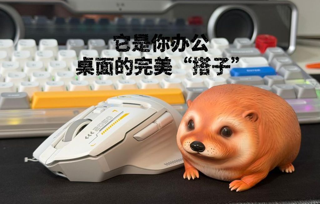 f7e1e9e7af49d7a0f8143c1ebaecd482