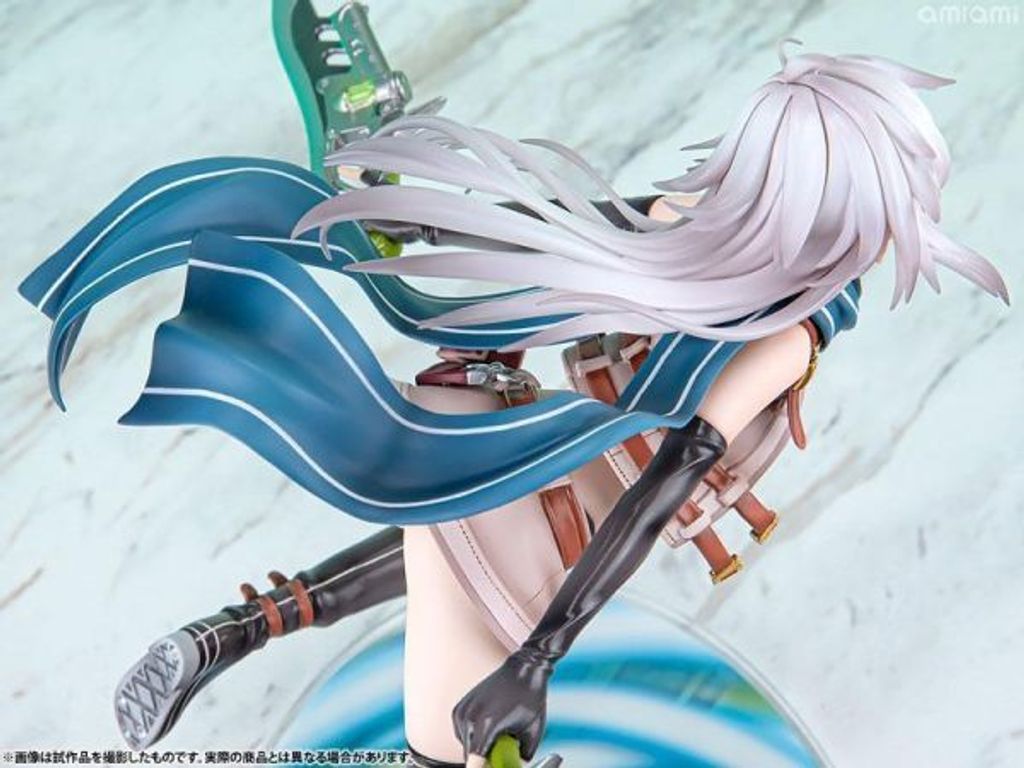 2b13df992405fa3044be3d2b5d556819