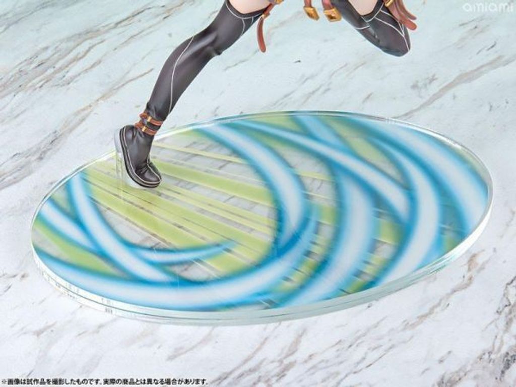 ae6018f7bf800ffe20f7385a2b438858