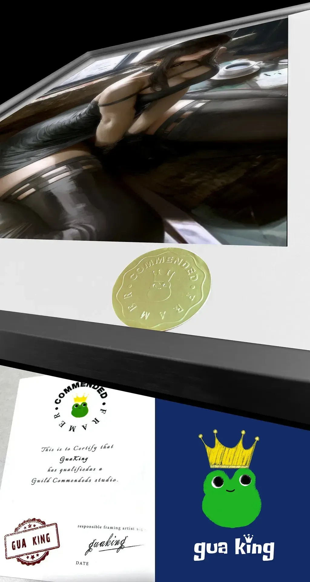 106439870