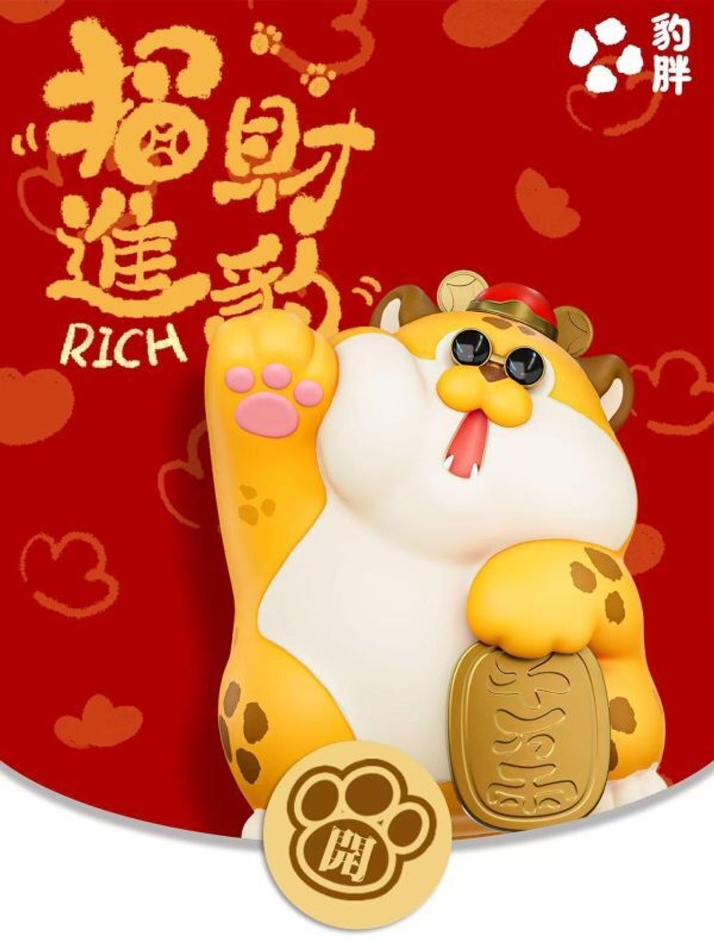 f9b3f7b4756759716334b1cae15297e0