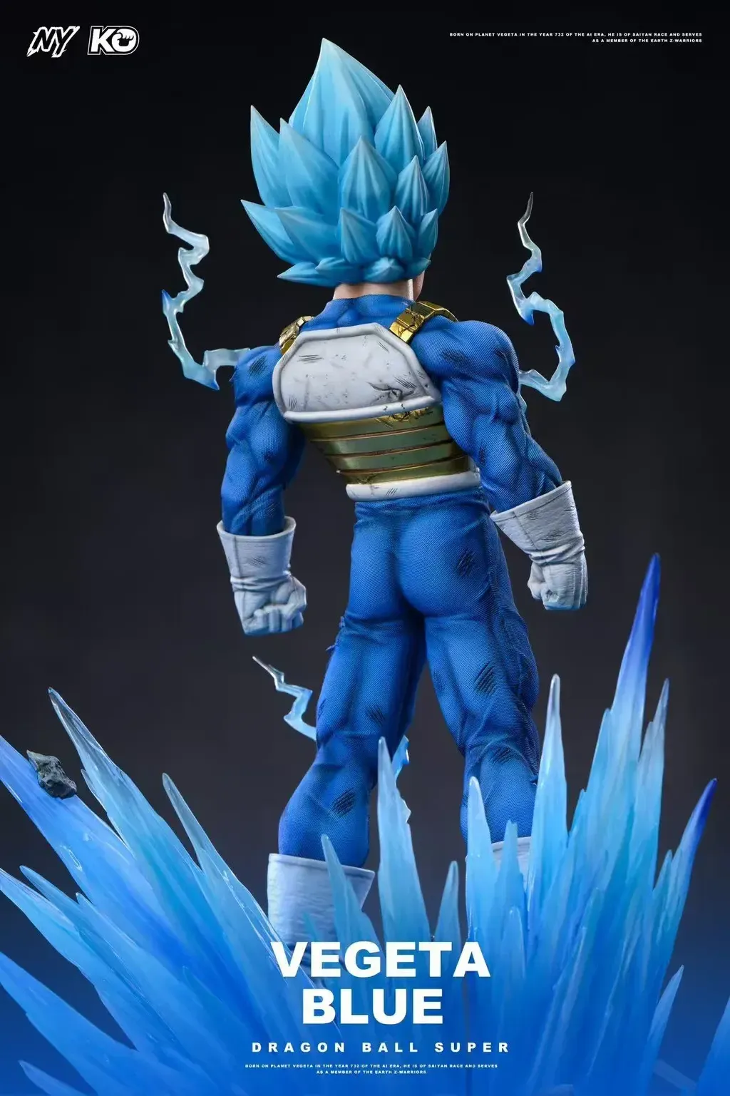 106485602