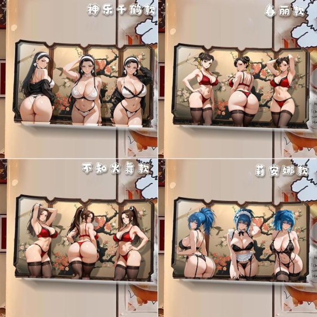 cb51600602dd3d8f29b0532fae50151e