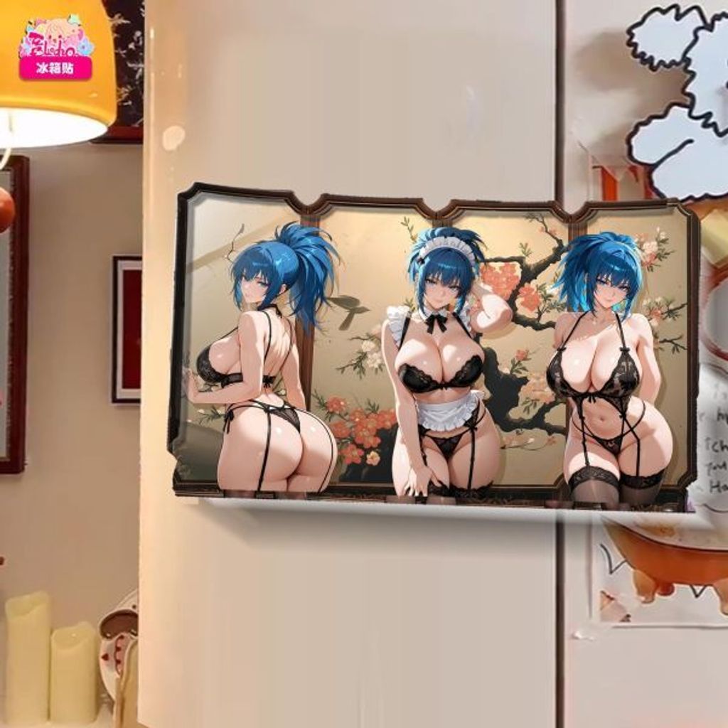 50dd1f9e14958a252f42b3da66fdadde