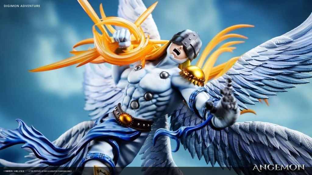 0688ff1e67f6f428bce8ba11e8573303