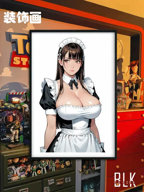 106488273