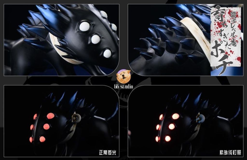 1684b840a3d5f80ef906215a99f39972