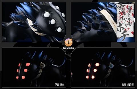 1684b840a3d5f80ef906215a99f39972