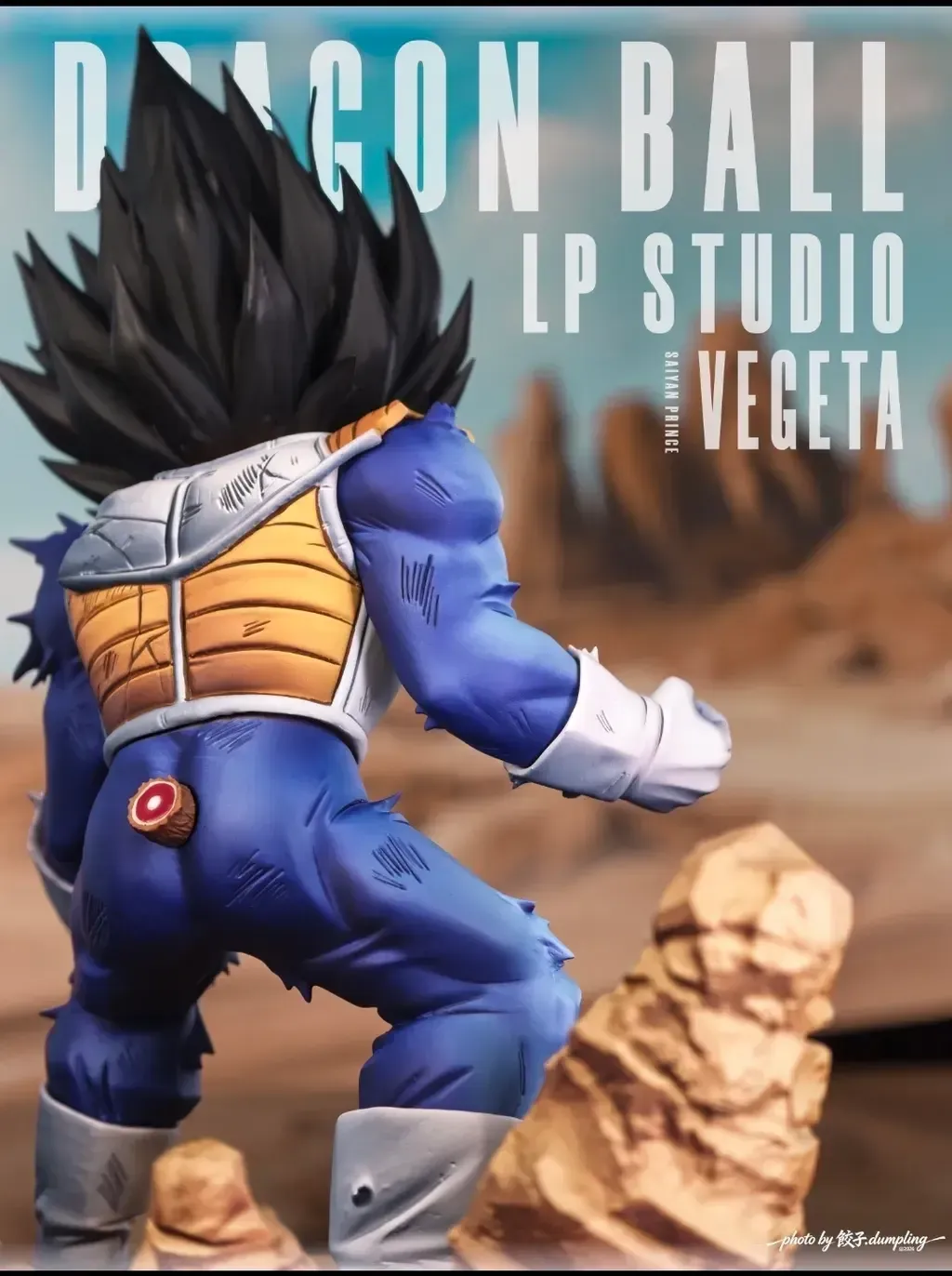 106517944