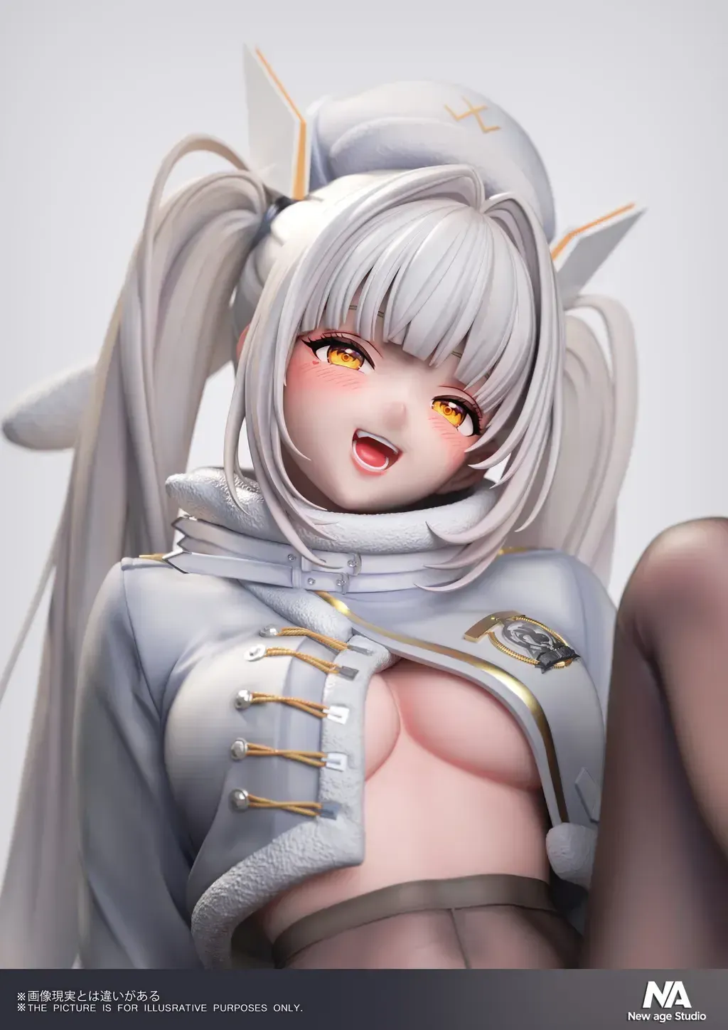 106518386