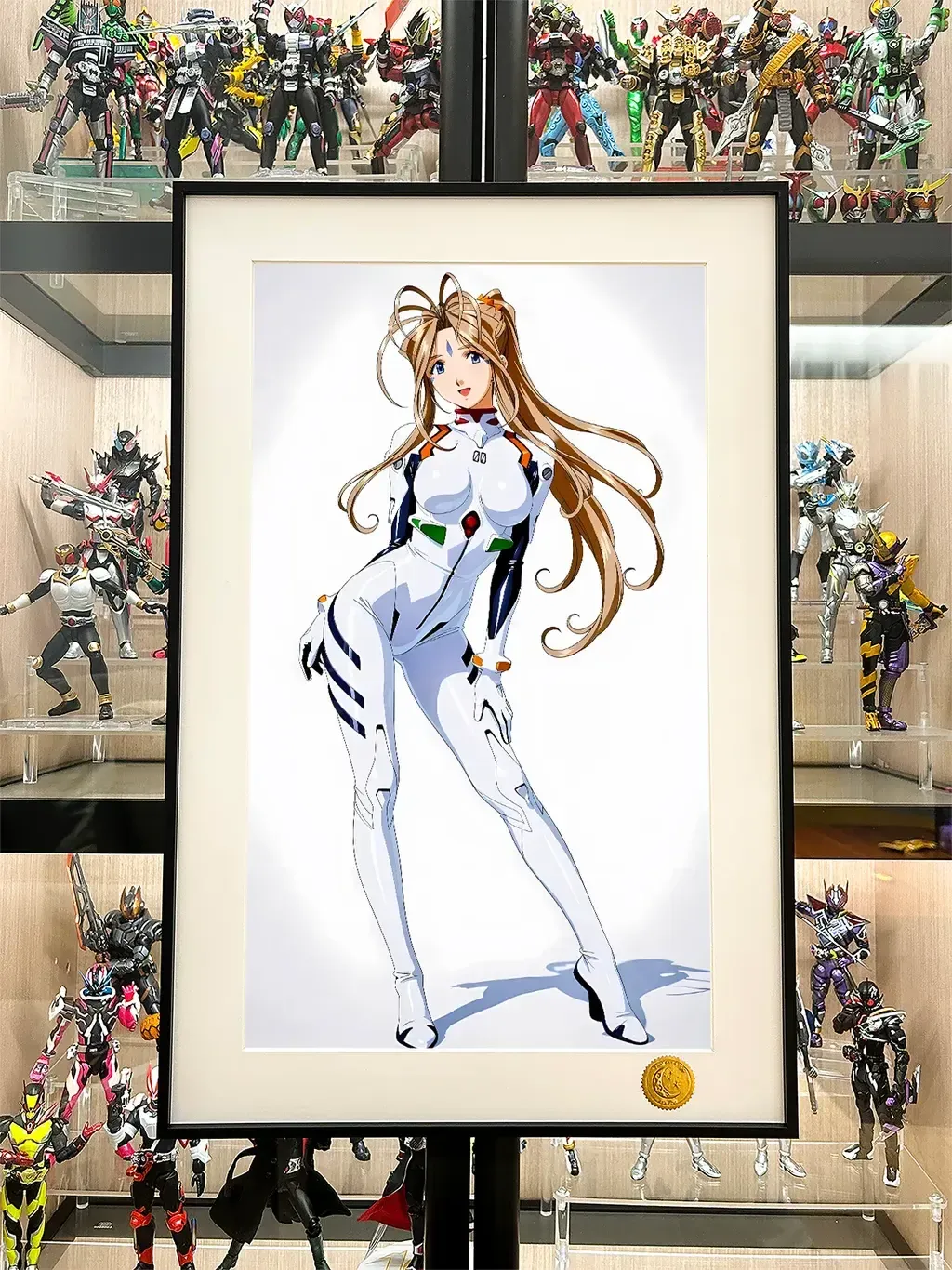106519152