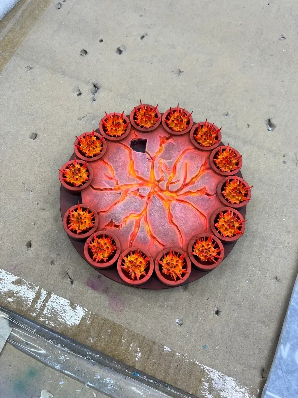 106547011
