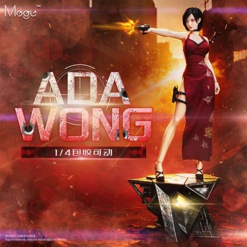 e1a98490aa904e2772adc018a0d8dfa1