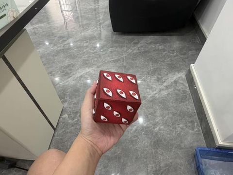 ee9dd82d0a5cea0e0230d6b2eec432ce