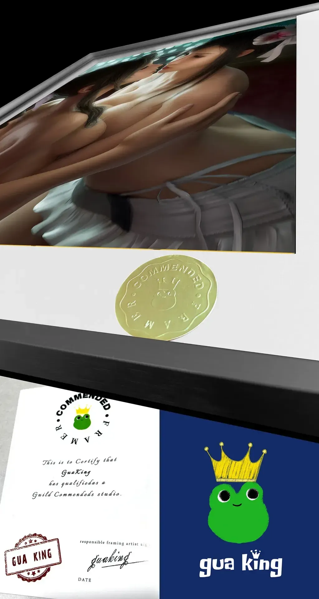 106578634