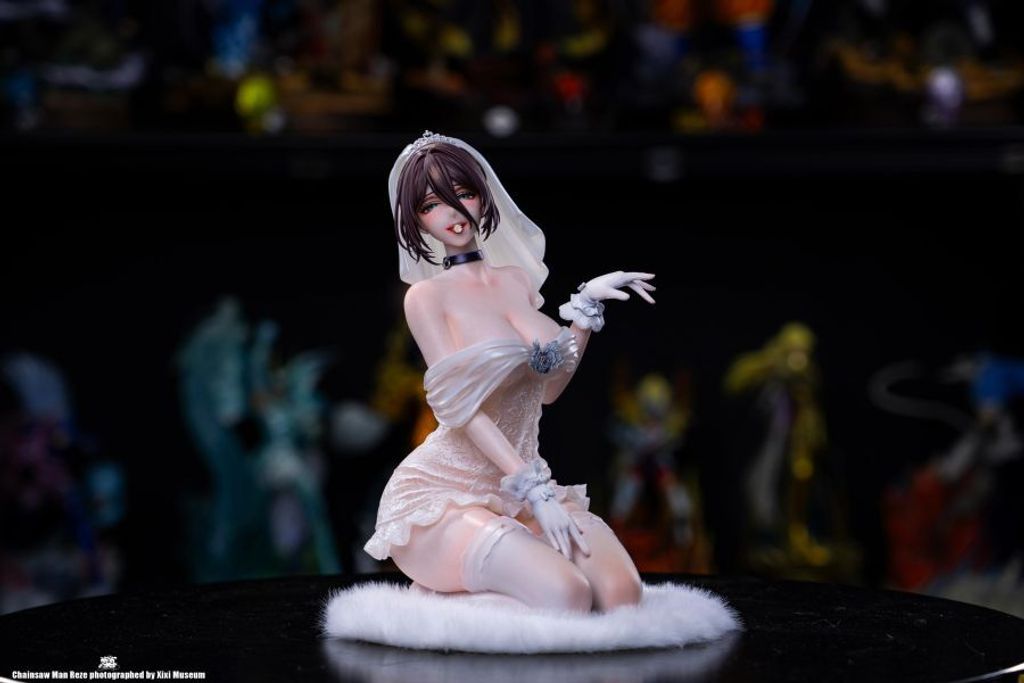 e304cb37164bbbe27b3c6d2e744f3720