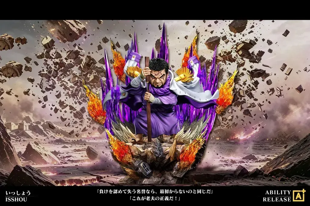 106596715