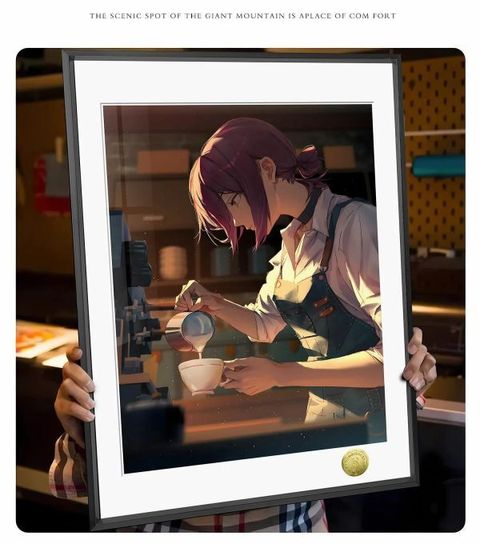 311cb7a8d2e64acb36bc664d8943f2a6