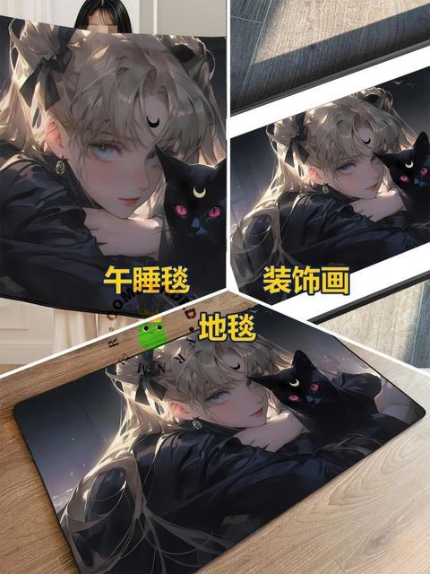 f6b411d58292ccdd8c745a2104f7aee6