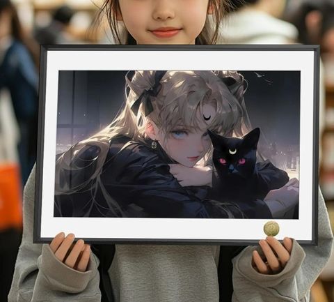 100835c470ee5bf6db4ff2d617f4e27f