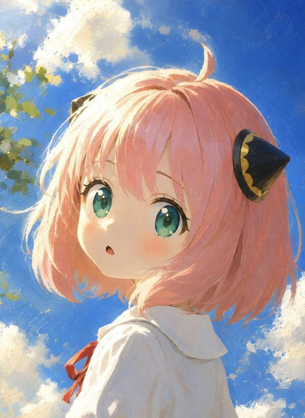 0a8547b8dc3b86bfa5d0f6165b0070f1